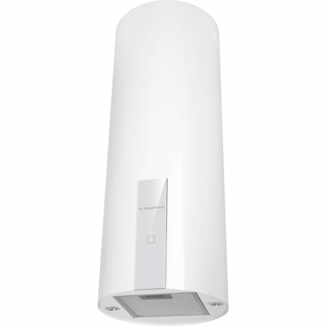 ���������� ������� Maunfeld Lee Wall 35 Sensor �����