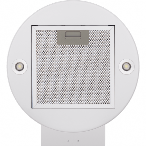 ���������� ������� Maunfeld Lee Wall 35 Sensor �����