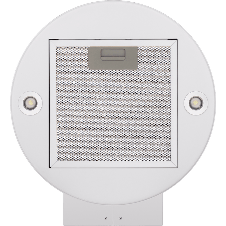 ���������� ������� Maunfeld Lee Wall 35 Sensor �����