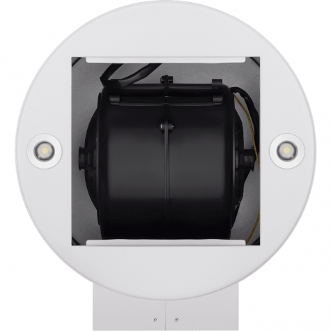 ���������� ������� Maunfeld Lee Wall 35 Sensor �����