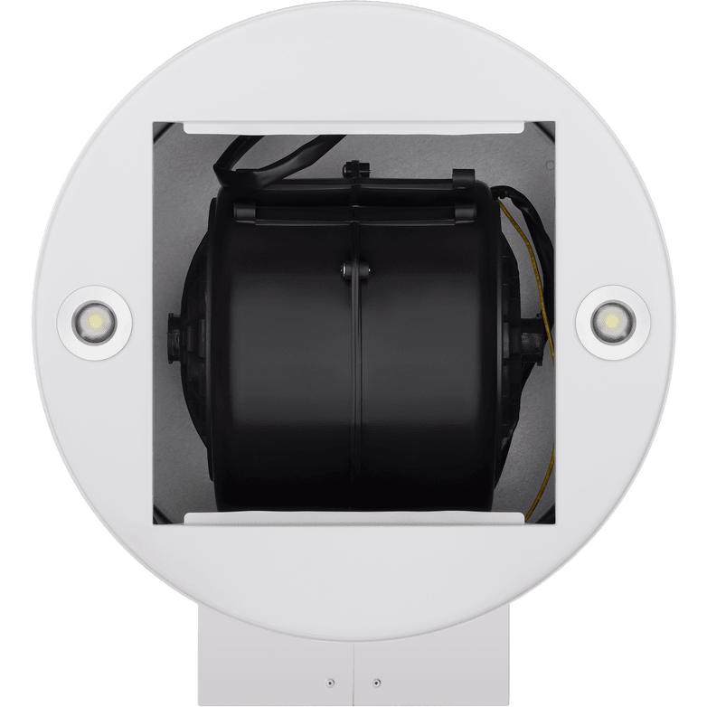 ���������� ������� Maunfeld Lee Wall 35 Sensor �����