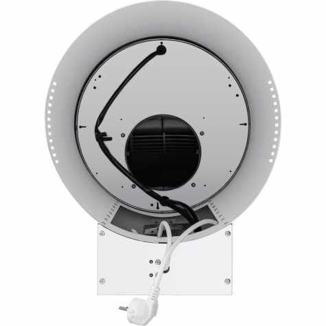 ���������� ������� Maunfeld Lee Wall 35 Sensor �����