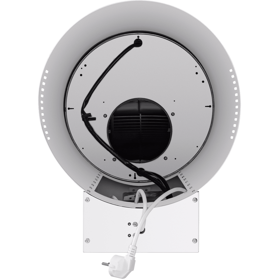 ���������� ������� Maunfeld Lee Wall 35 Sensor �����