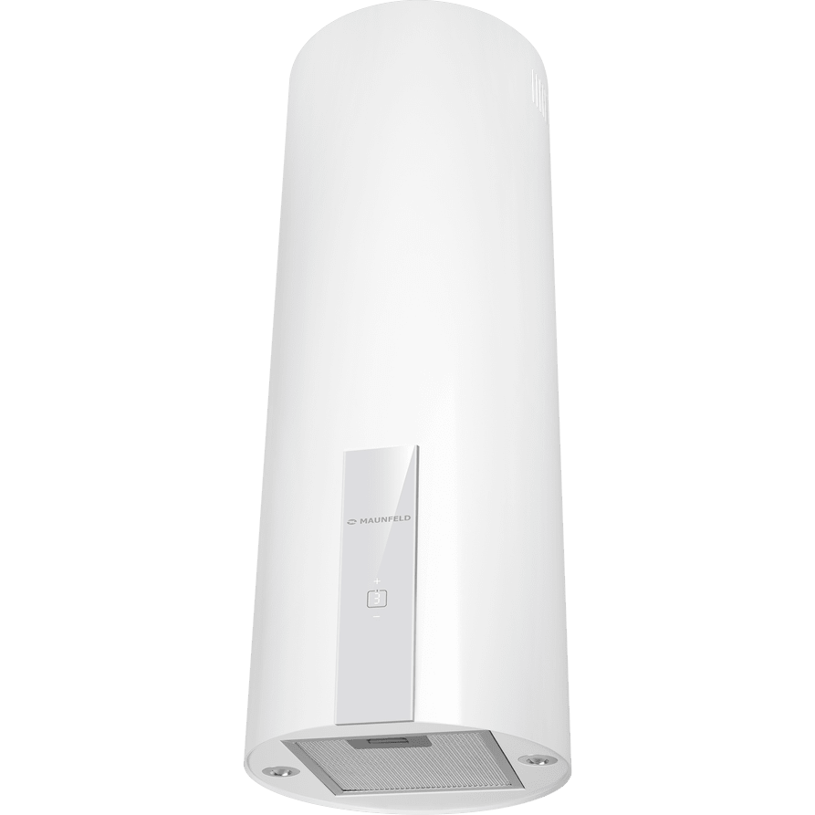 ���������� ������� Maunfeld Lee Wall 35 Sensor �����