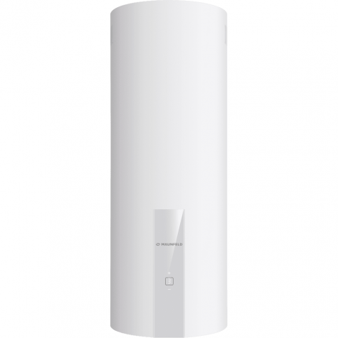���������� ������� Maunfeld Lee Wall 35 Sensor �����