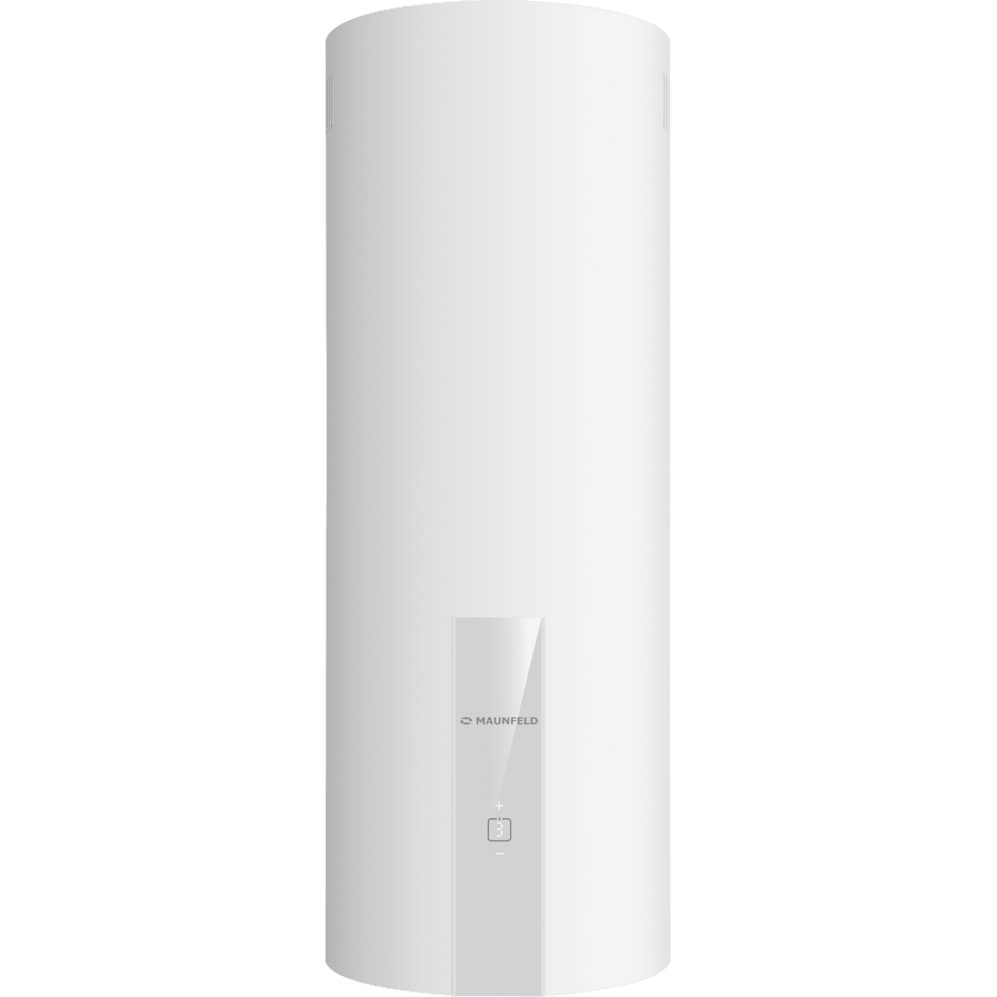 ���������� ������� Maunfeld Lee Wall 35 Sensor �����