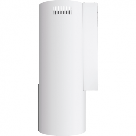 ���������� ������� Maunfeld Lee Wall 35 Sensor �����