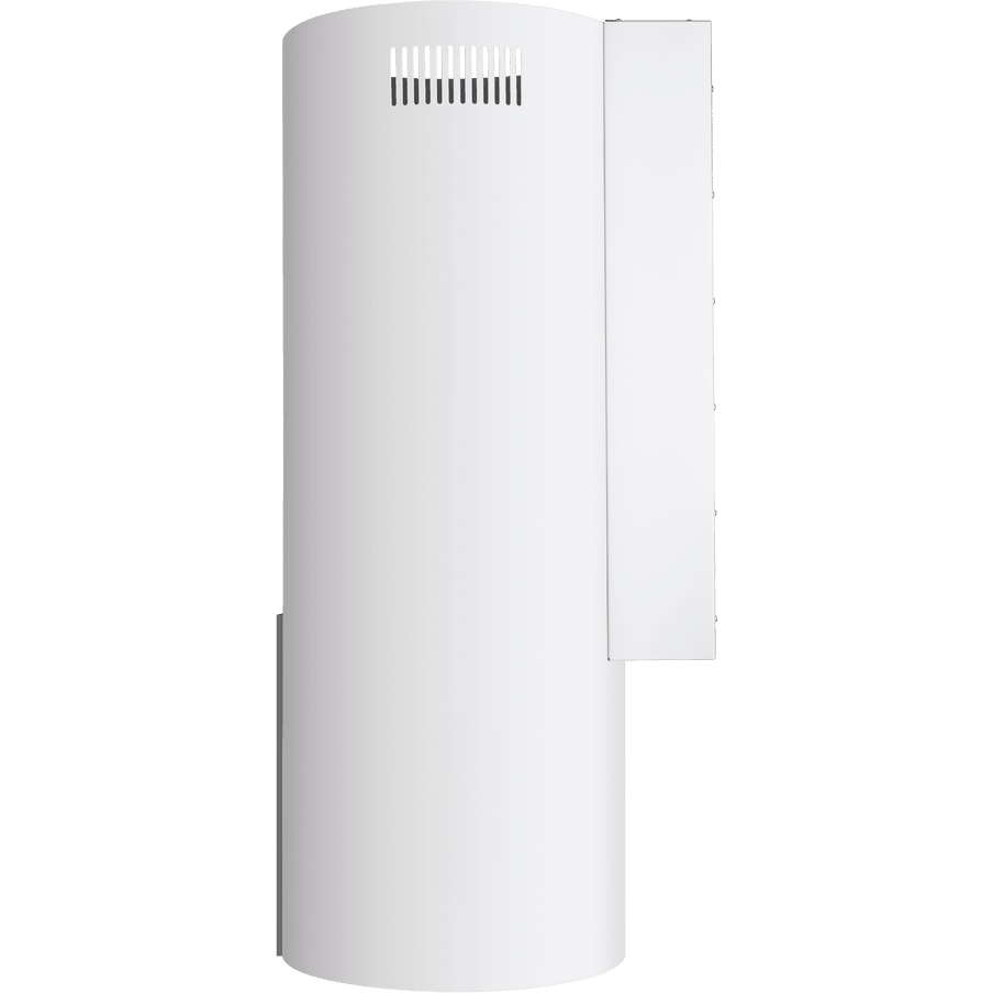 ���������� ������� Maunfeld Lee Wall 35 Sensor �����
