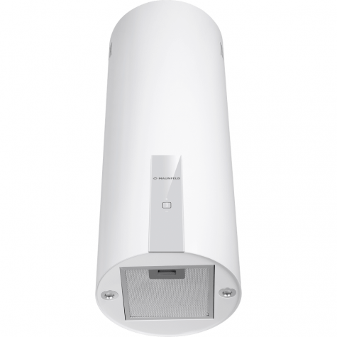 ���������� ������� Maunfeld Lee Wall 35 Sensor �����