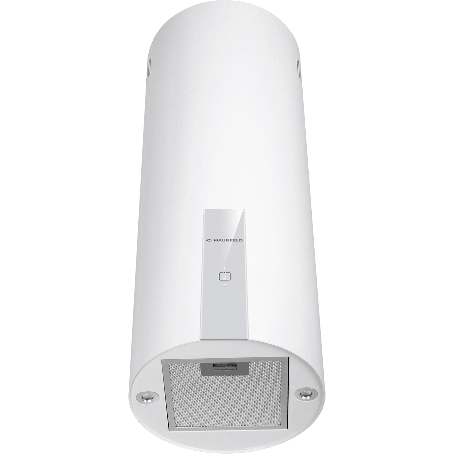 ���������� ������� Maunfeld Lee Wall 35 Sensor �����
