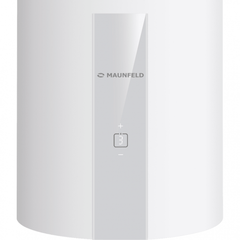 ���������� ������� Maunfeld Lee Wall 35 Sensor �����