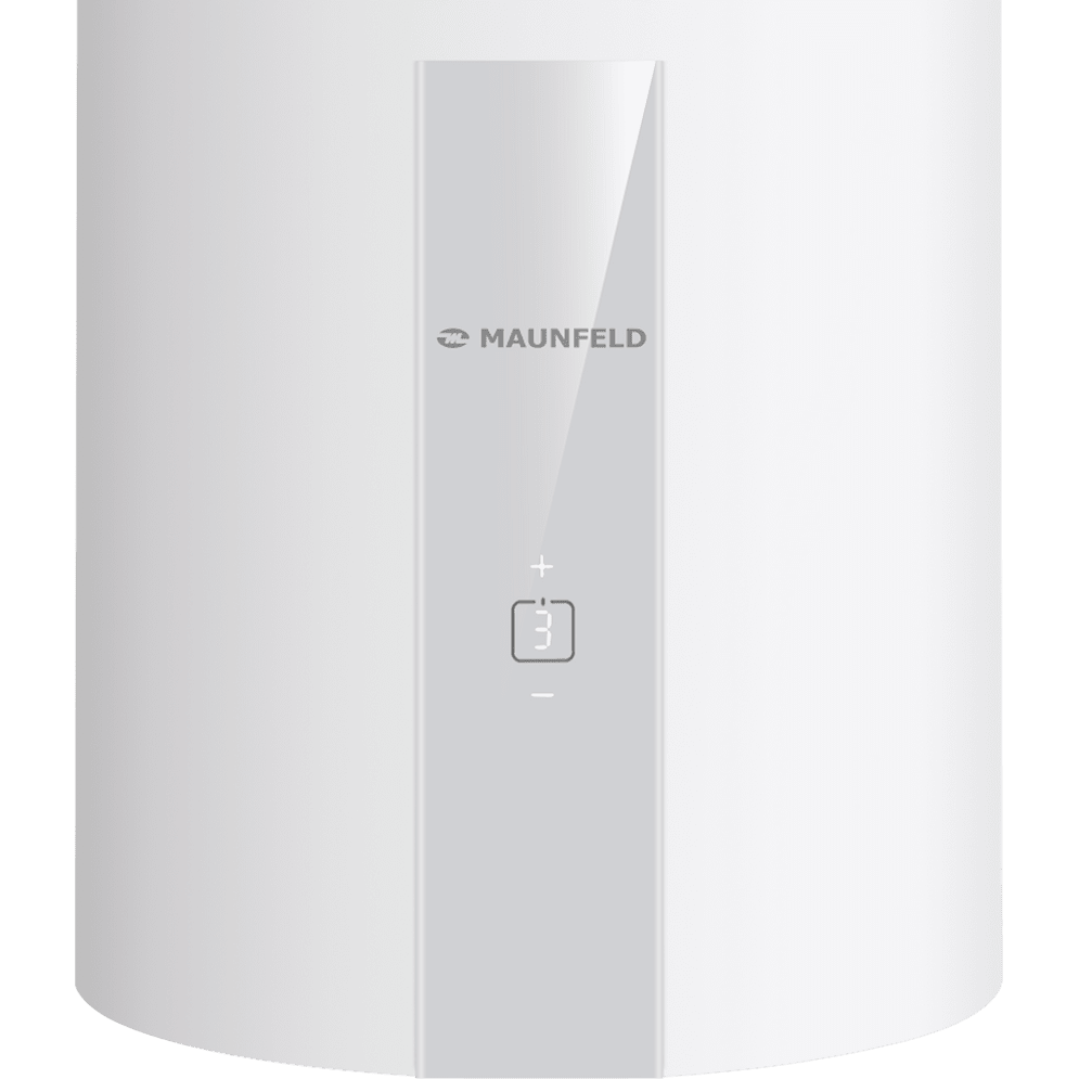 ���������� ������� Maunfeld Lee Wall 35 Sensor �����