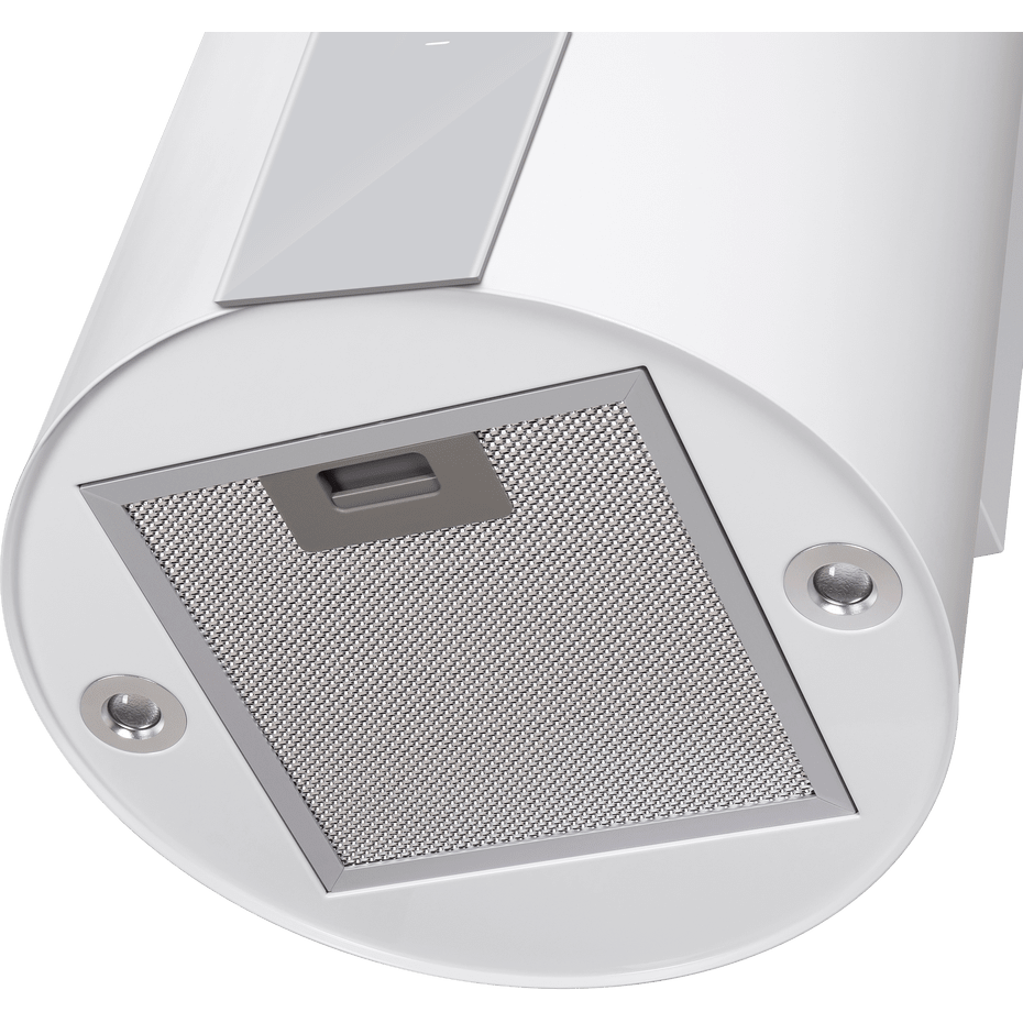 ���������� ������� Maunfeld Lee Wall 35 Sensor �����