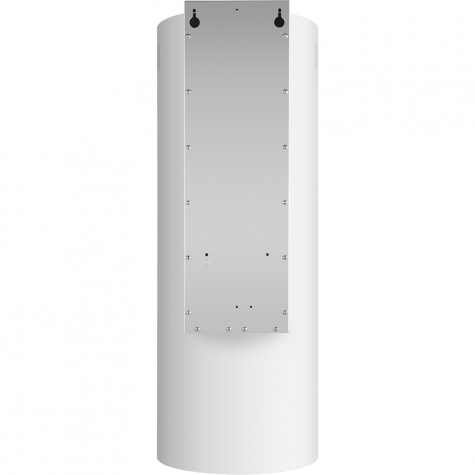 ���������� ������� Maunfeld Lee Wall 35 Sensor �����