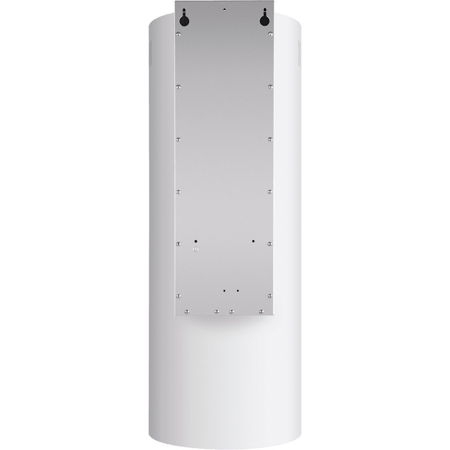 ���������� ������� Maunfeld Lee Wall 35 Sensor �����
