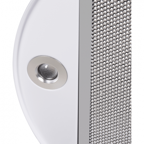 ���������� ������� Maunfeld Lee Wall 35 Sensor �����