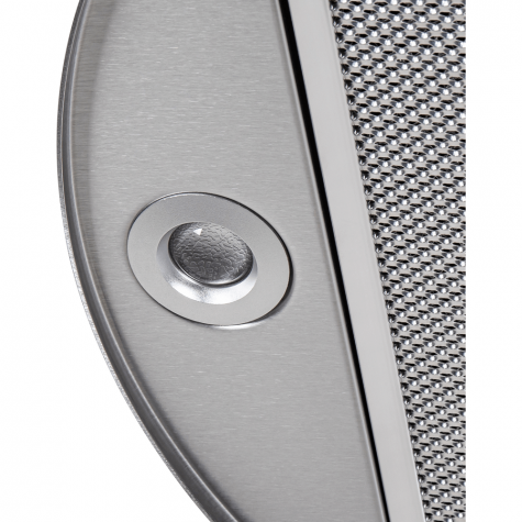 ���������� ������� Maunfeld Lee Wall 35 Sensor ����������� �����