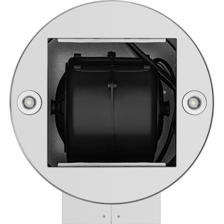 ���������� ������� Maunfeld Lee Wall 35 Sensor ����������� �����