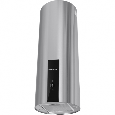 ���������� ������� Maunfeld Lee Wall 35 Sensor ����������� �����