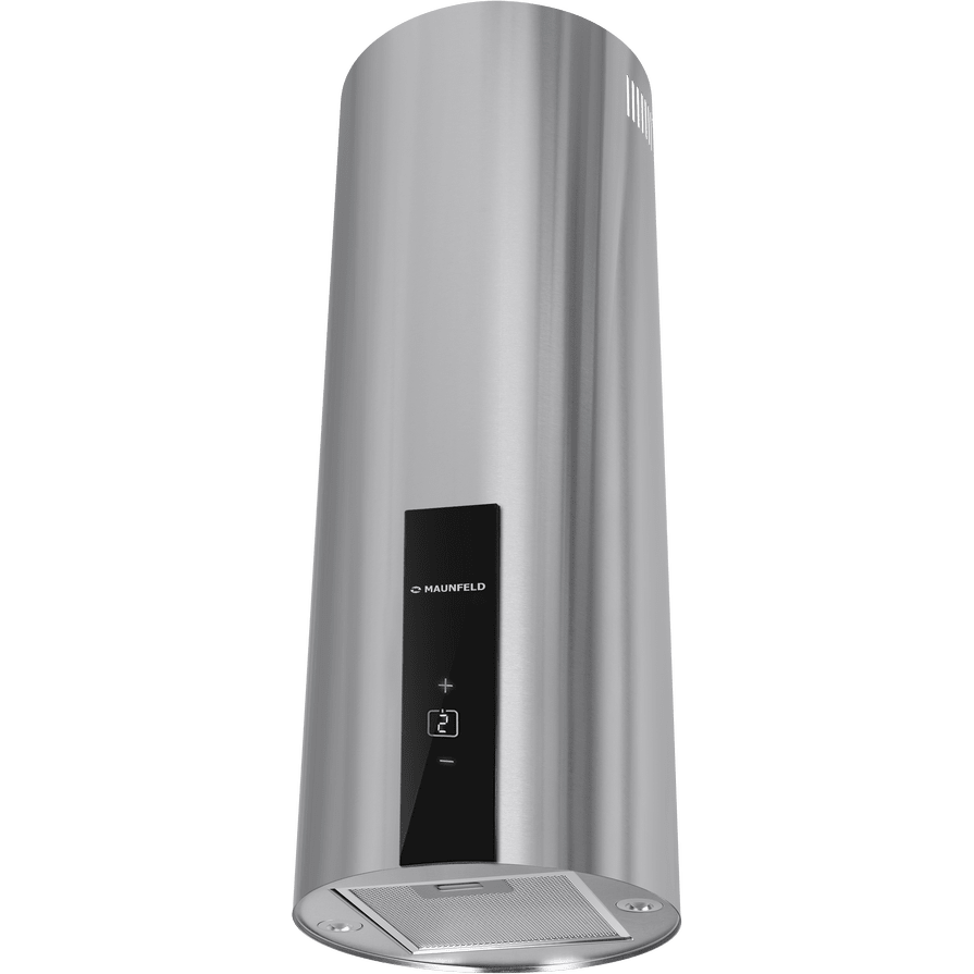���������� ������� Maunfeld Lee Wall 35 Sensor ����������� �����