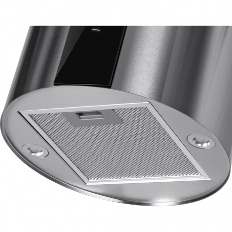 ���������� ������� Maunfeld Lee Wall 35 Sensor ����������� �����