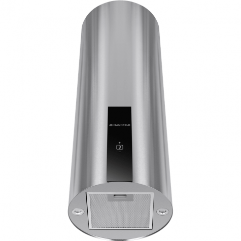 ���������� ������� Maunfeld Lee Wall 35 Sensor ����������� �����