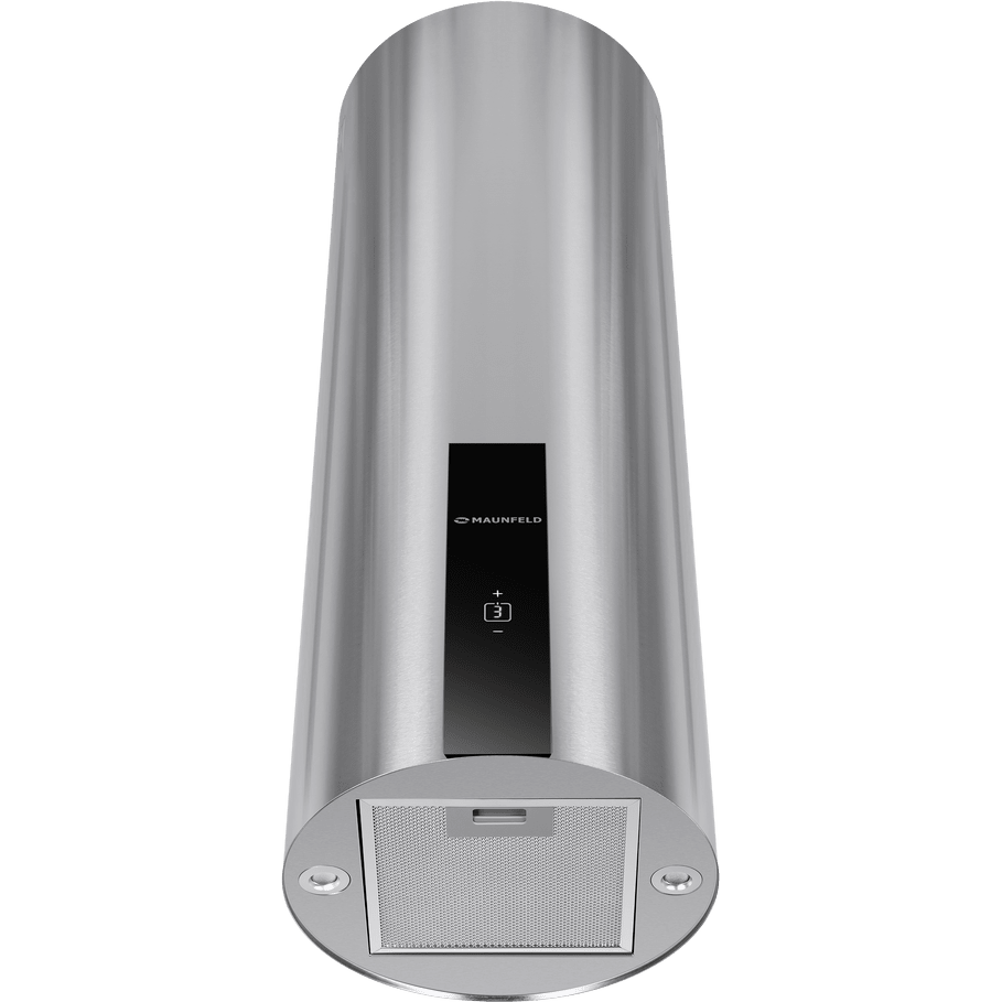 ���������� ������� Maunfeld Lee Wall 35 Sensor ����������� �����