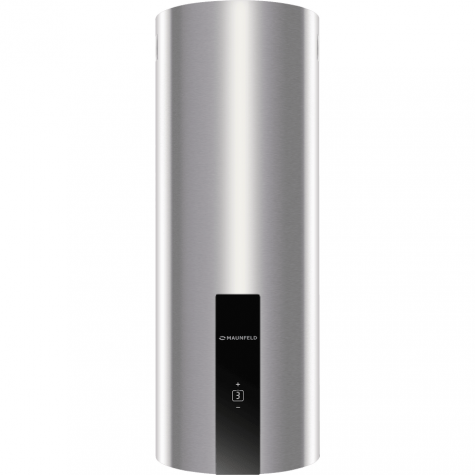 ���������� ������� Maunfeld Lee Wall 35 Sensor ����������� �����