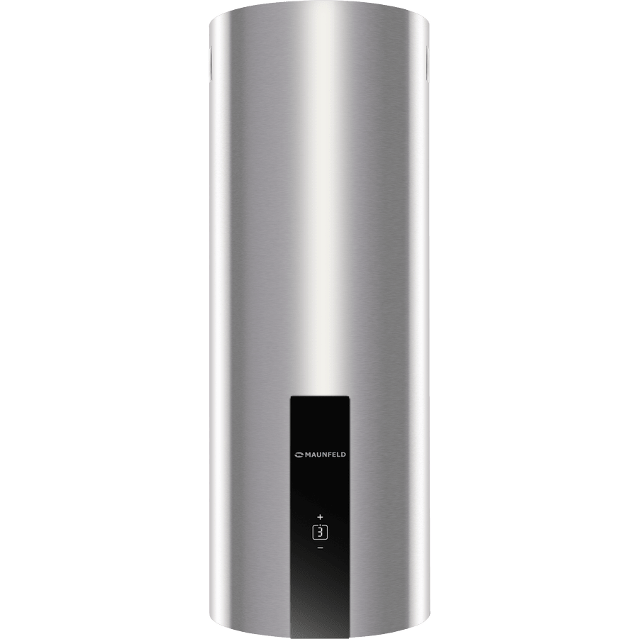 ���������� ������� Maunfeld Lee Wall 35 Sensor ����������� �����