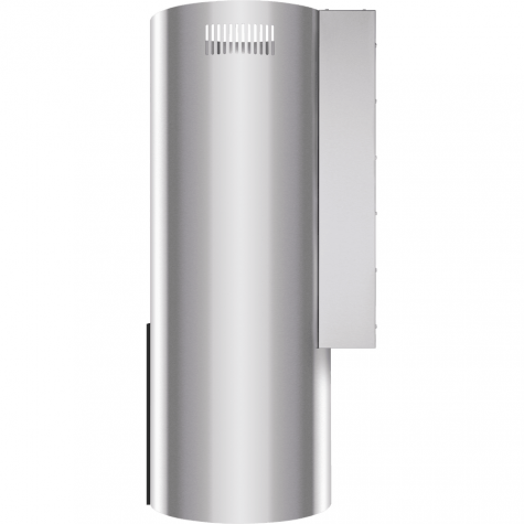 ���������� ������� Maunfeld Lee Wall 35 Sensor ����������� �����