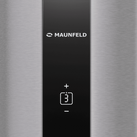 ���������� ������� Maunfeld Lee Wall 35 Sensor ����������� �����