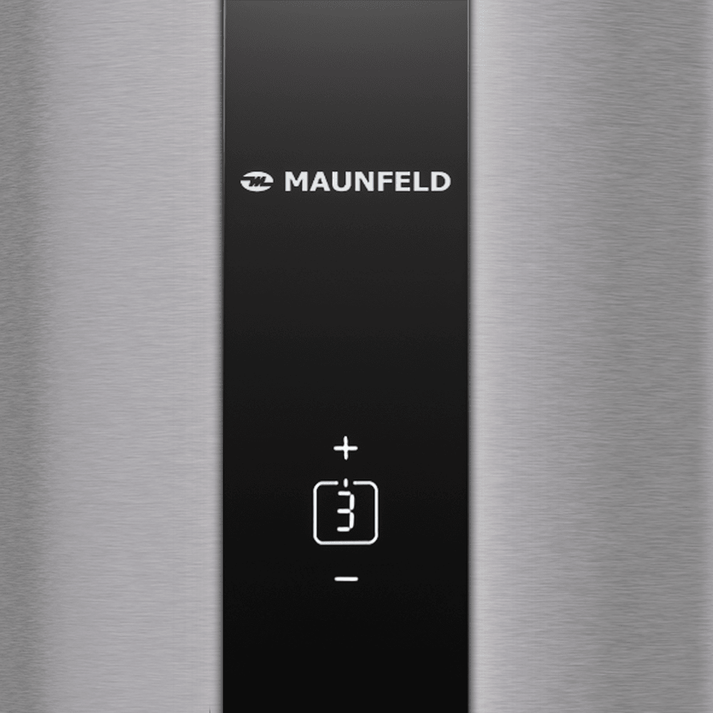 ���������� ������� Maunfeld Lee Wall 35 Sensor ����������� �����