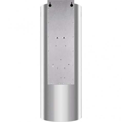 ���������� ������� Maunfeld Lee Wall 35 Sensor ����������� �����