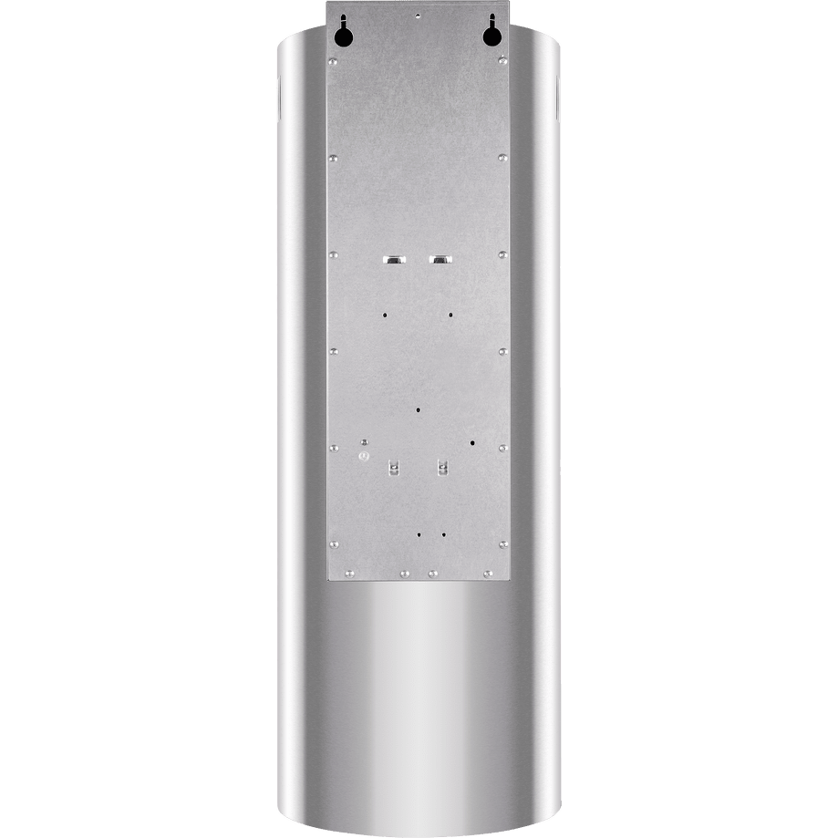 ���������� ������� Maunfeld Lee Wall 35 Sensor ����������� �����