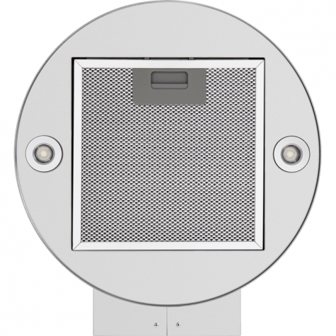 ���������� ������� Maunfeld Lee Wall 35 Sensor ����������� �����