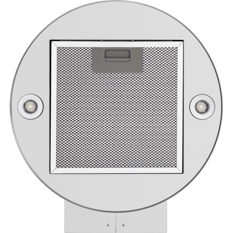 ���������� ������� Maunfeld Lee Wall 35 Sensor ����������� �����