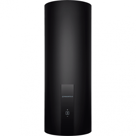 ���������� ������� Maunfeld Lee Wall 35 Sensor ������