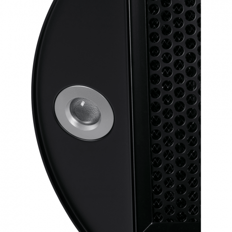 ���������� ������� Maunfeld Lee Wall 35 Sensor ������