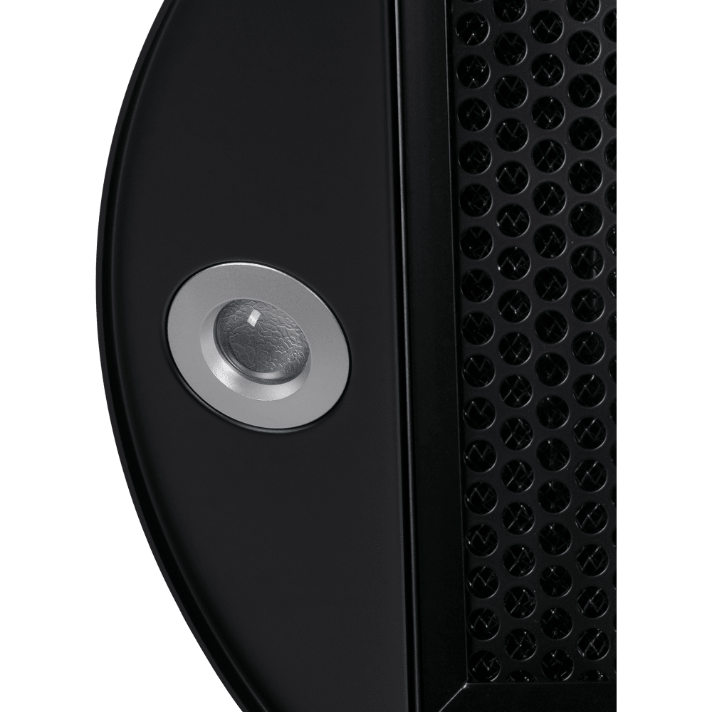 ���������� ������� Maunfeld Lee Wall 35 Sensor ������