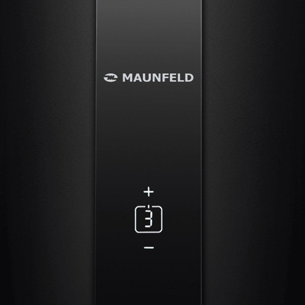 ���������� ������� Maunfeld Lee Wall 35 Sensor ������