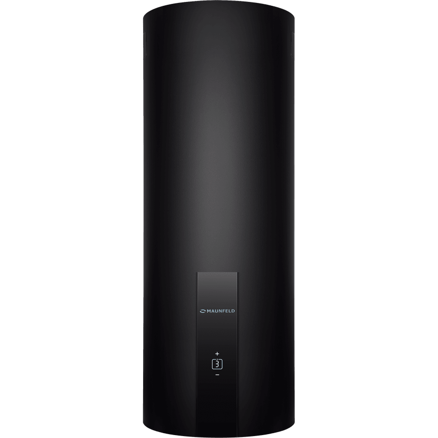 ���������� ������� Maunfeld Lee Wall 35 Sensor ������