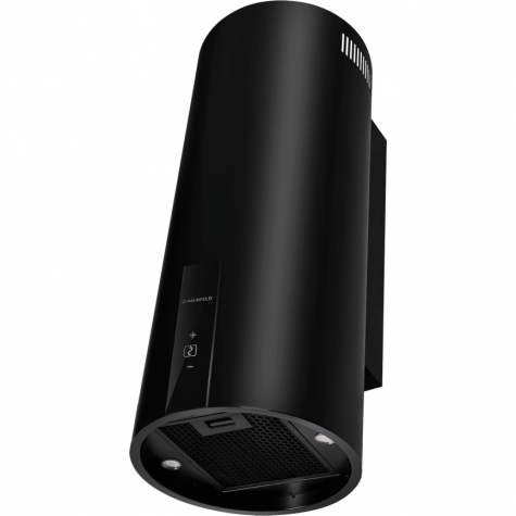 ���������� ������� Maunfeld Lee Wall 35 Sensor ������