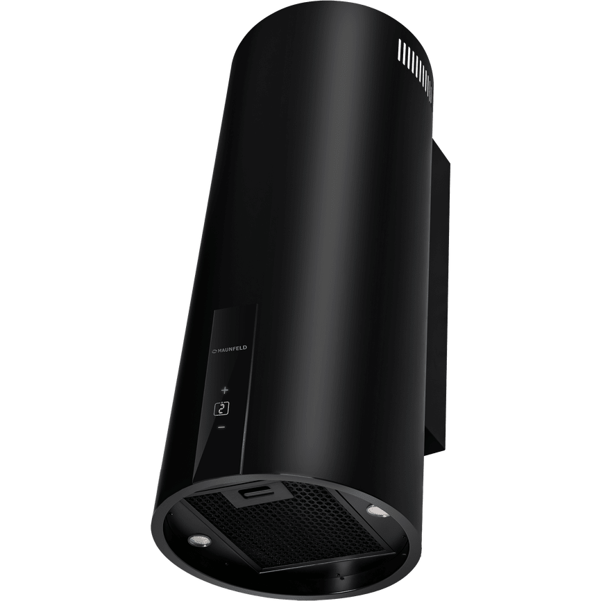 ���������� ������� Maunfeld Lee Wall 35 Sensor ������