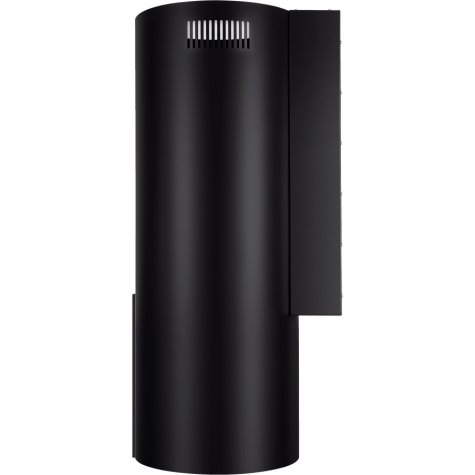 ���������� ������� Maunfeld Lee Wall 35 Sensor ������