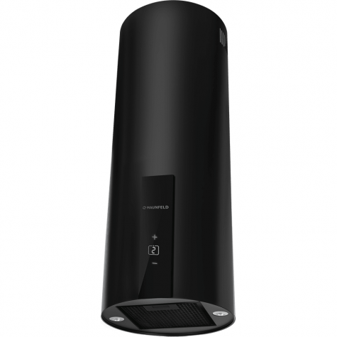 ���������� ������� Maunfeld Lee Wall 35 Sensor ������
