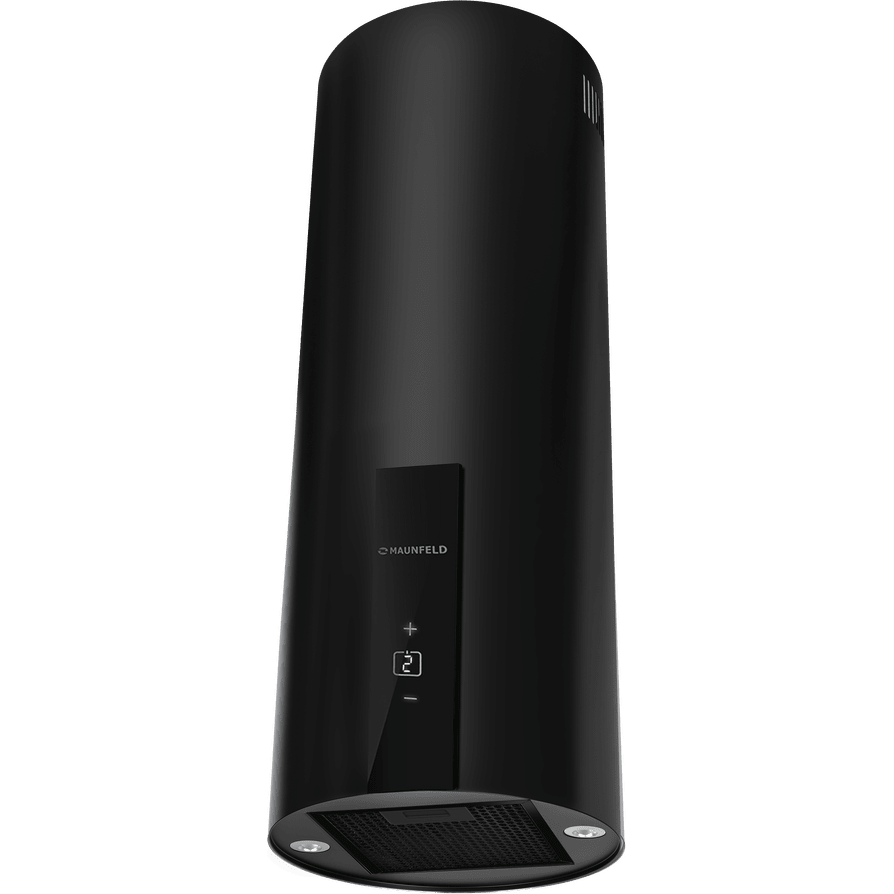 ���������� ������� Maunfeld Lee Wall 35 Sensor ������