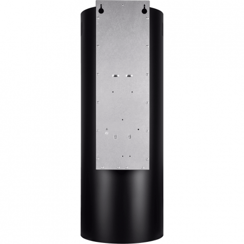 ���������� ������� Maunfeld Lee Wall 35 Sensor ������