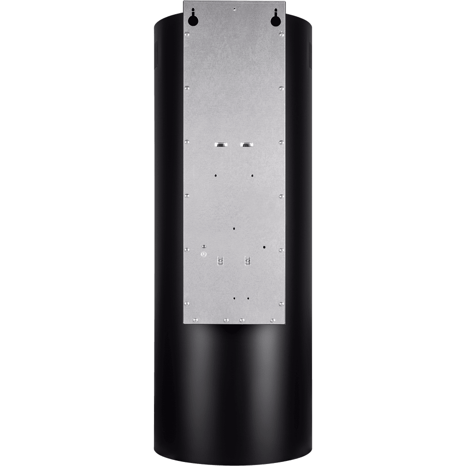 ���������� ������� Maunfeld Lee Wall 35 Sensor ������