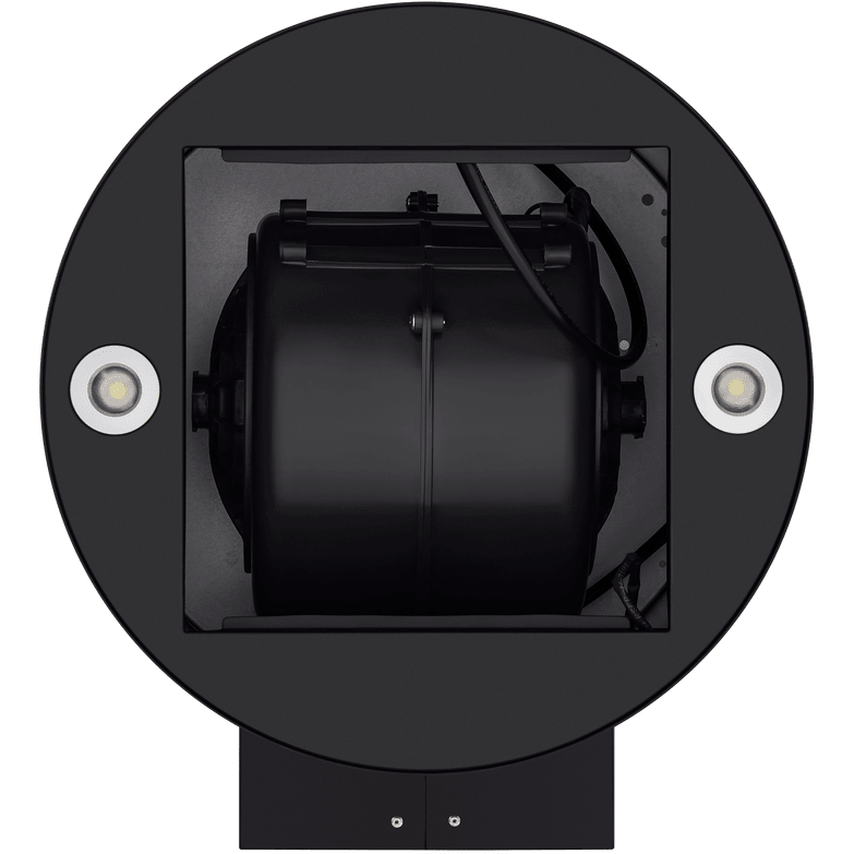 ���������� ������� Maunfeld Lee Wall 35 Sensor ������