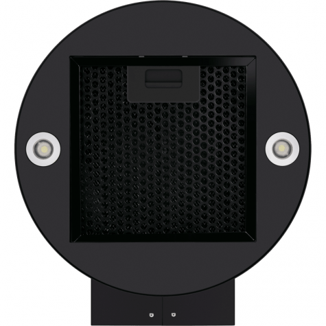 ���������� ������� Maunfeld Lee Wall 35 Sensor ������